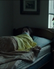 Filename=Leave_No_Trace_mp43086.jpg
Filesize=887KiB
Dimensions=1920x1040
Date added=Jan 15, 2020 Leave_No_Trace_mp43086.jpg