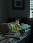 Filename=Leave_No_Trace_mp43088.jpg
Filesize=815KiB
Dimensions=1920x1040
Date added=Jan 15, 2020 Leave_No_Trace_mp43088.jpg