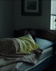 Leave_No_Trace_mp43090.jpg