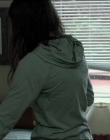 Filename=Leave_No_Trace_mp43101.jpg
Filesize=697KiB
Dimensions=1920x1040
Date added=Jan 15, 2020 Leave_No_Trace_mp43101.jpg