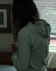 Filename=Leave_No_Trace_mp43102.jpg
Filesize=707KiB
Dimensions=1920x1040
Date added=Jan 15, 2020 Leave_No_Trace_mp43102.jpg
