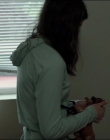 Filename=Leave_No_Trace_mp43108.jpg
Filesize=562KiB
Dimensions=1920x1040
Date added=Jan 15, 2020 Leave_No_Trace_mp43108.jpg