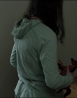 Filename=Leave_No_Trace_mp43109.jpg
Filesize=578KiB
Dimensions=1920x1040
Date added=Jan 15, 2020 Leave_No_Trace_mp43109.jpg