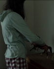 Filename=Leave_No_Trace_mp43110.jpg
Filesize=585KiB
Dimensions=1920x1040
Date added=Jan 15, 2020 Leave_No_Trace_mp43110.jpg
