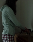 Filename=Leave_No_Trace_mp43111.jpg
Filesize=652KiB
Dimensions=1920x1040
Date added=Jan 15, 2020 Leave_No_Trace_mp43111.jpg