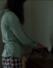 Filename=Leave_No_Trace_mp43112.jpg
Filesize=684KiB
Dimensions=1920x1040
Date added=Jan 15, 2020 Leave_No_Trace_mp43112.jpg