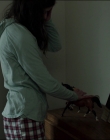 Filename=Leave_No_Trace_mp43113.jpg
Filesize=686KiB
Dimensions=1920x1040
Date added=Jan 15, 2020 Leave_No_Trace_mp43113.jpg