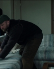 Leave_No_Trace_mp43115.jpg