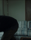 Leave_No_Trace_mp43116.jpg