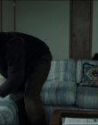 Filename=Leave_No_Trace_mp43117.jpg
Filesize=863KiB
Dimensions=1920x1040
Date added=Jan 15, 2020 Leave_No_Trace_mp43117.jpg