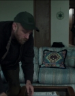 Filename=Leave_No_Trace_mp43118.jpg
Filesize=822KiB
Dimensions=1920x1040
Date added=Jan 15, 2020 Leave_No_Trace_mp43118.jpg
