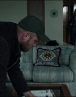 Filename=Leave_No_Trace_mp43119.jpg
Filesize=791KiB
Dimensions=1920x1040
Date added=Jan 15, 2020 Leave_No_Trace_mp43119.jpg