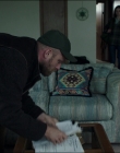 Filename=Leave_No_Trace_mp43120.jpg
Filesize=823KiB
Dimensions=1920x1040
Date added=Jan 15, 2020 Leave_No_Trace_mp43120.jpg
