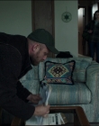 Leave_No_Trace_mp43121.jpg