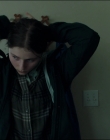 Leave_No_Trace_mp43126.jpg