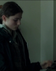 Filename=Leave_No_Trace_mp43129.jpg
Filesize=671KiB
Dimensions=1920x1040
Date added=Jan 15, 2020 Leave_No_Trace_mp43129.jpg