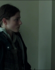 Filename=Leave_No_Trace_mp43130.jpg
Filesize=709KiB
Dimensions=1920x1040
Date added=Jan 15, 2020 Leave_No_Trace_mp43130.jpg