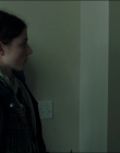 Filename=Leave_No_Trace_mp43131.jpg
Filesize=736KiB
Dimensions=1920x1040
Date added=Jan 15, 2020 Leave_No_Trace_mp43131.jpg