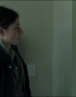 Filename=Leave_No_Trace_mp43133.jpg
Filesize=790KiB
Dimensions=1920x1040
Date added=Jan 15, 2020 Leave_No_Trace_mp43133.jpg