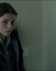 Filename=Leave_No_Trace_mp43135.jpg
Filesize=709KiB
Dimensions=1920x1040
Date added=Jan 15, 2020 Leave_No_Trace_mp43135.jpg