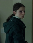 Filename=Leave_No_Trace_mp43136.jpg
Filesize=692KiB
Dimensions=1920x1040
Date added=Jan 15, 2020 Leave_No_Trace_mp43136.jpg