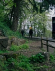 Filename=Leave_No_Trace_mp43141.jpg
Filesize=1586KiB
Dimensions=1920x1040
Date added=Jan 15, 2020 Leave_No_Trace_mp43141.jpg