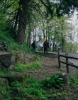 Filename=Leave_No_Trace_mp43142.jpg
Filesize=1660KiB
Dimensions=1920x1040
Date added=Jan 15, 2020 Leave_No_Trace_mp43142.jpg