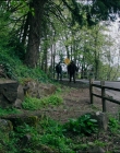 Leave_No_Trace_mp43143.jpg