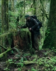 Filename=Leave_No_Trace_mp43186.jpg
Filesize=1807KiB
Dimensions=1920x1040
Date added=Jan 15, 2020 Leave_No_Trace_mp43186.jpg
