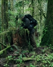 Filename=Leave_No_Trace_mp43187.jpg
Filesize=1801KiB
Dimensions=1920x1040
Date added=Jan 15, 2020 Leave_No_Trace_mp43187.jpg
