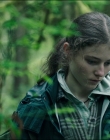 Filename=Leave_No_Trace_mp43191.jpg
Filesize=1050KiB
Dimensions=1920x1040
Date added=Jan 15, 2020 Leave_No_Trace_mp43191.jpg