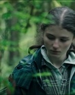 Filename=Leave_No_Trace_mp43193.jpg
Filesize=991KiB
Dimensions=1920x1040
Date added=Jan 15, 2020 Leave_No_Trace_mp43193.jpg