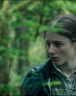 Filename=Leave_No_Trace_mp43195.jpg
Filesize=1038KiB
Dimensions=1920x1040
Date added=Jan 15, 2020 Leave_No_Trace_mp43195.jpg