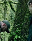 Filename=Leave_No_Trace_mp43198.jpg
Filesize=1218KiB
Dimensions=1920x1040
Date added=Jan 15, 2020 Leave_No_Trace_mp43198.jpg