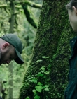 Filename=Leave_No_Trace_mp43200.jpg
Filesize=1188KiB
Dimensions=1920x1040
Date added=Jan 15, 2020 Leave_No_Trace_mp43200.jpg