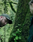Filename=Leave_No_Trace_mp43201.jpg
Filesize=1199KiB
Dimensions=1920x1040
Date added=Jan 15, 2020 Leave_No_Trace_mp43201.jpg