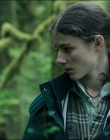 Filename=Leave_No_Trace_mp43203.jpg
Filesize=1041KiB
Dimensions=1920x1040
Date added=Jan 15, 2020 Leave_No_Trace_mp43203.jpg