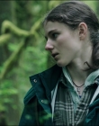 Filename=Leave_No_Trace_mp43204.jpg
Filesize=1019KiB
Dimensions=1920x1040
Date added=Jan 15, 2020 Leave_No_Trace_mp43204.jpg