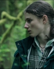 Filename=Leave_No_Trace_mp43205.jpg
Filesize=1030KiB
Dimensions=1920x1040
Date added=Jan 15, 2020 Leave_No_Trace_mp43205.jpg