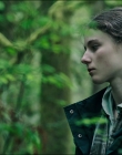 Filename=Leave_No_Trace_mp43211.jpg
Filesize=1072KiB
Dimensions=1920x1040
Date added=Jan 15, 2020 Leave_No_Trace_mp43211.jpg