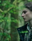 Filename=Leave_No_Trace_mp43212.jpg
Filesize=1066KiB
Dimensions=1920x1040
Date added=Jan 15, 2020 Leave_No_Trace_mp43212.jpg