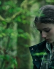 Filename=Leave_No_Trace_mp43213.jpg
Filesize=1029KiB
Dimensions=1920x1040
Date added=Jan 15, 2020 Leave_No_Trace_mp43213.jpg