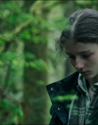 Filename=Leave_No_Trace_mp43214.jpg
Filesize=1040KiB
Dimensions=1920x1040
Date added=Jan 15, 2020 Leave_No_Trace_mp43214.jpg
