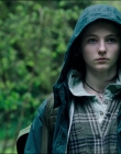 Filename=Leave_No_Trace_mp43243.jpg
Filesize=1034KiB
Dimensions=1920x1040
Date added=Jan 15, 2020 Leave_No_Trace_mp43243.jpg