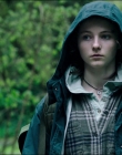 Filename=Leave_No_Trace_mp43245.jpg
Filesize=988KiB
Dimensions=1920x1040
Date added=Jan 15, 2020 Leave_No_Trace_mp43245.jpg