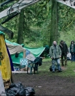 Filename=Leave_No_Trace_mp43248.jpg
Filesize=1578KiB
Dimensions=1920x1040
Date added=Jan 15, 2020 Leave_No_Trace_mp43248.jpg