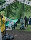 Filename=Leave_No_Trace_mp43249.jpg
Filesize=1519KiB
Dimensions=1920x1040
Date added=Jan 15, 2020 Leave_No_Trace_mp43249.jpg