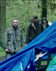 Filename=Leave_No_Trace_mp43255.jpg
Filesize=1157KiB
Dimensions=1920x1040
Date added=Jan 15, 2020 Leave_No_Trace_mp43255.jpg