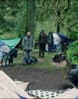 Filename=Leave_No_Trace_mp43258.jpg
Filesize=1470KiB
Dimensions=1920x1040
Date added=Jan 15, 2020 Leave_No_Trace_mp43258.jpg