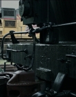 Filename=Leave_No_Trace_mp43267.jpg
Filesize=885KiB
Dimensions=1920x1040
Date added=Jan 15, 2020 Leave_No_Trace_mp43267.jpg